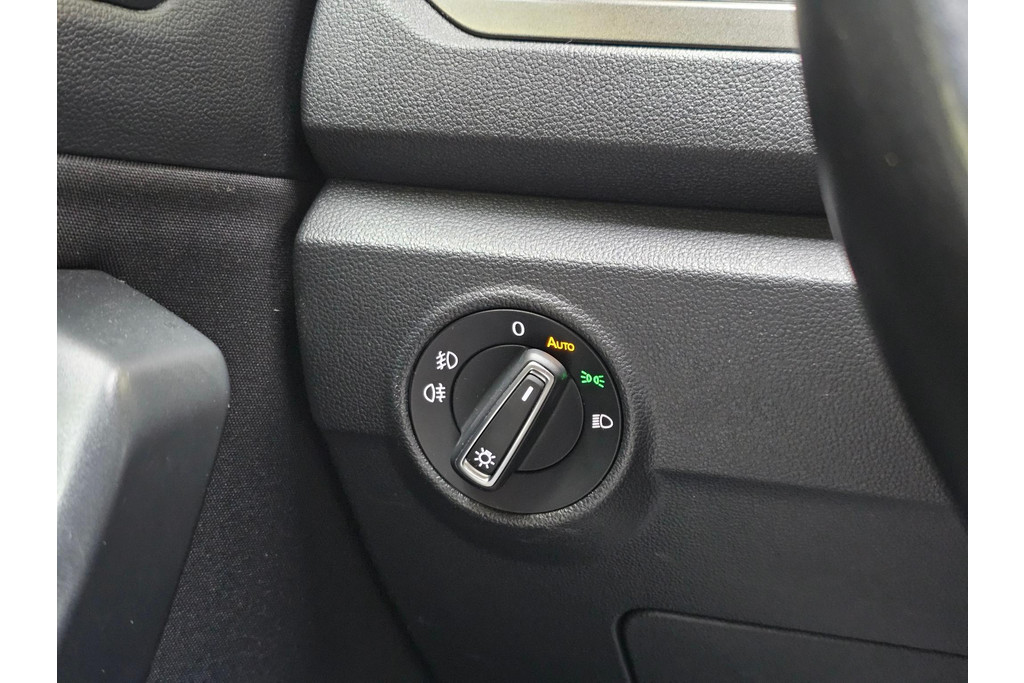 Volkswagen T-Roc 1.5 TSI DSG Style ADAP CRUISE DIGIDASH STOELVERW. 52413673-10.jpg | Autobedrijf Gerard Vulink
