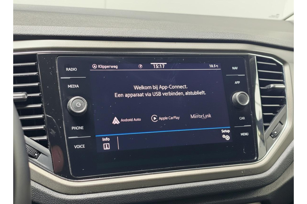 Volkswagen T-Roc 1.5 TSI DSG Style ADAP CRUISE DIGIDASH STOELVERW. 52413673-13.jpg | Autobedrijf Gerard Vulink
