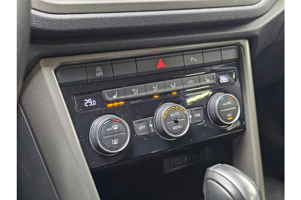 Volkswagen T-Roc 1.5 TSI DSG Style ADAP CRUISE DIGIDASH STOELVERW. 52413673-14.jpg | Autobedrijf Gerard Vulink