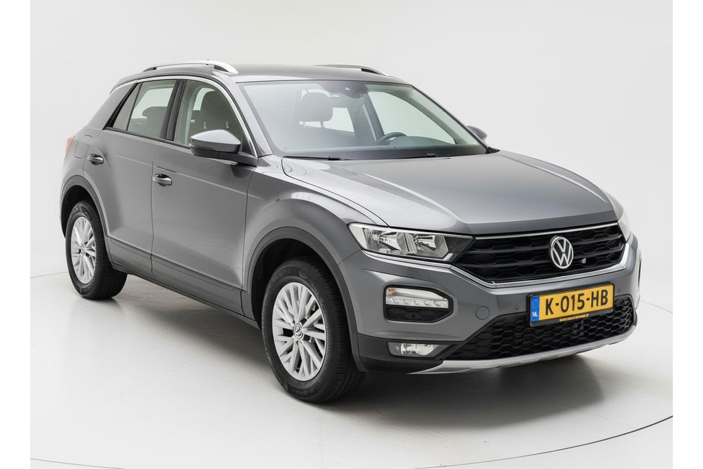 Volkswagen T-Roc 1.5 TSI DSG Style ADAP CRUISE DIGIDASH STOELVERW. 52413673-20.jpg | Autobedrijf Gerard Vulink