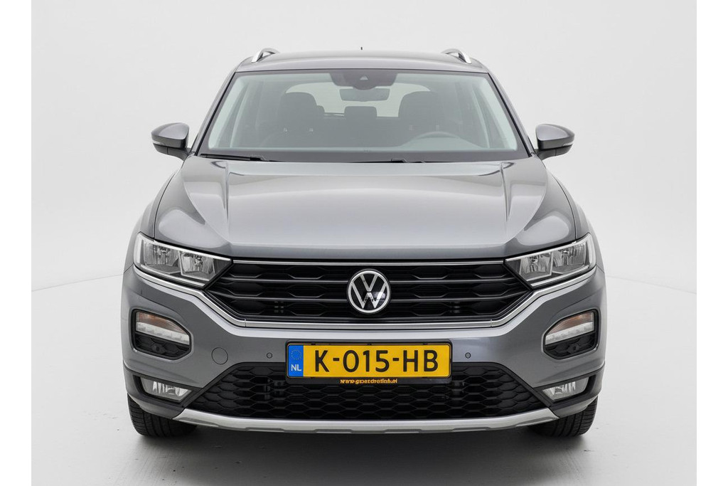 Volkswagen T-Roc 1.5 TSI DSG Style ADAP CRUISE DIGIDASH STOELVERW. 52413673-21.jpg | Autobedrijf Gerard Vulink