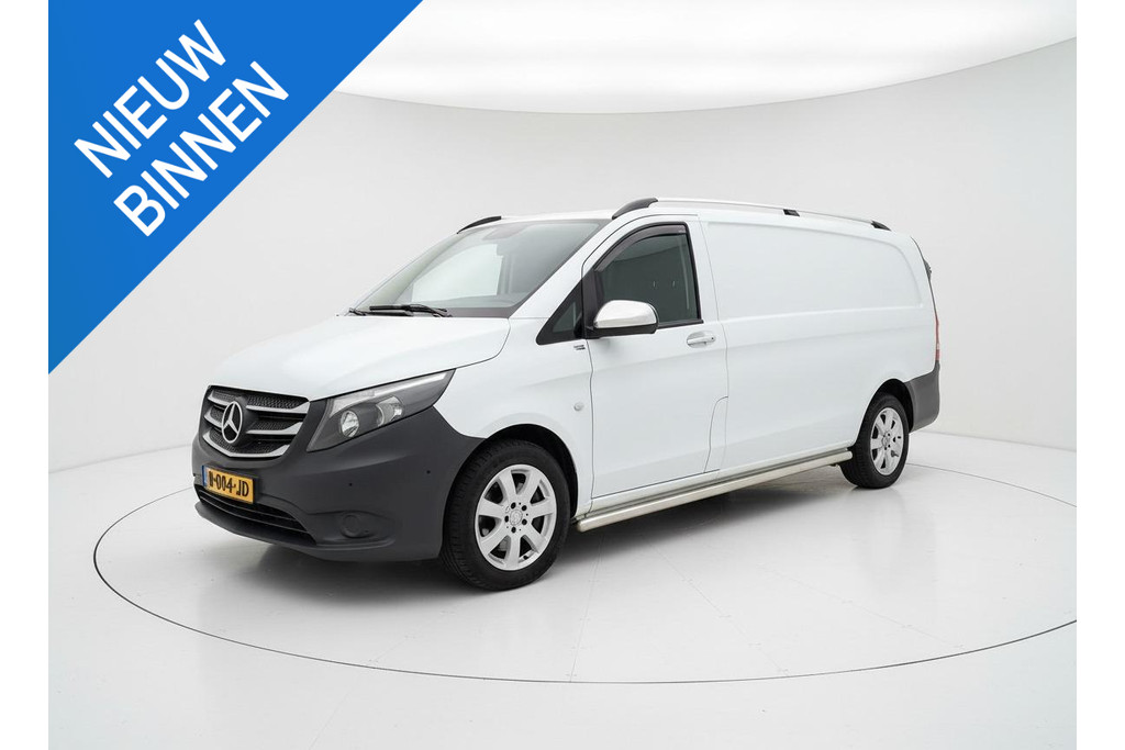 Mercedes-Benz Vito 114 CDI Extra Lang AUTOMAAT 4X4 MARGE GEEN BTW!! 52421051-0.jpg | Autobedrijf Gerard Vulink