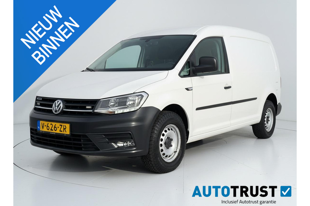 Volkswagen Caddy 2.0 TDI L2H1 4Motion Maxi Comfortline 230 VOLT 52684682-0.jpg | Autobedrijf Gerard Vulink