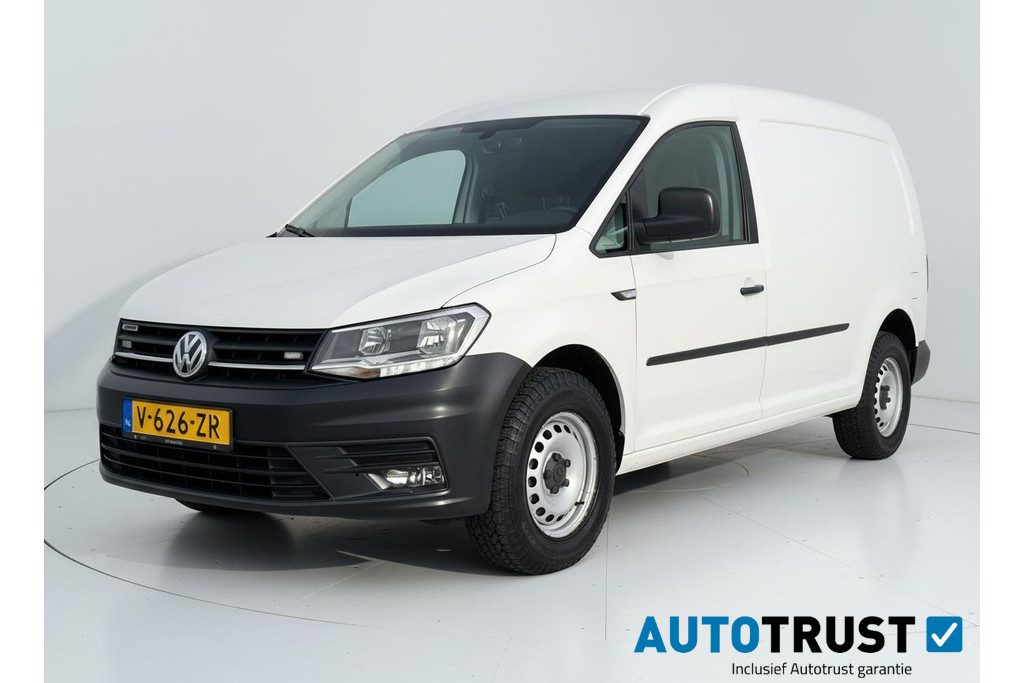 Volkswagen Caddy 2.0 TDI L2H1 4Motion Maxi Comfortline 230 VOLT 52684682-0.jpg | Autobedrijf Gerard Vulink