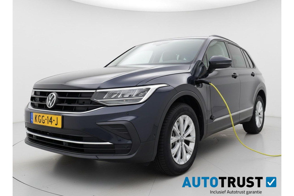 Volkswagen Tiguan 1.4 TSI Plug-in Hybrid Business+ ADAP CRUISE NAV 52960951-0.jpg | Autobedrijf Gerard Vulink