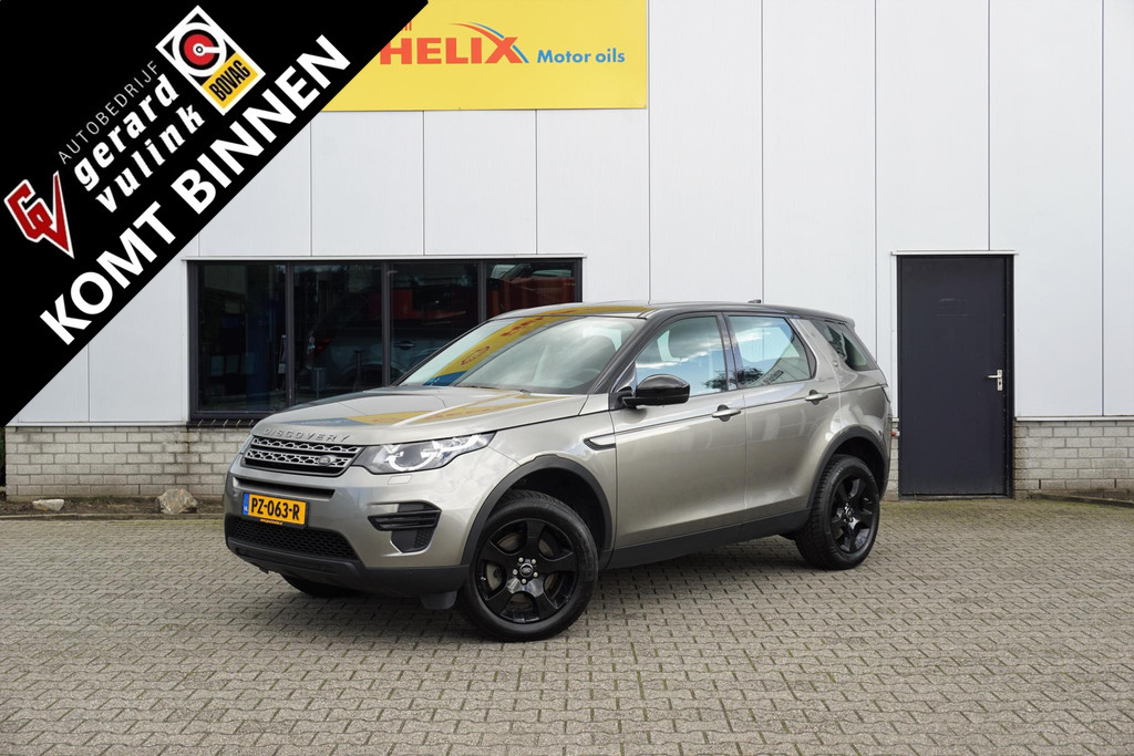 Land Rover Discovery Sport 2.0 TD4 150PK SE 4WD PURE TREKHAAK 53067617-0.jpg | Autobedrijf Gerard Vulink
