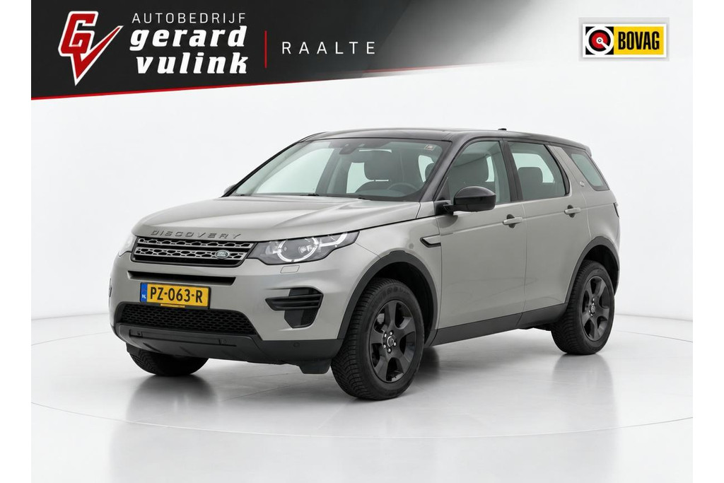 Land Rover Discovery Sport 2.0 TD4 150PK SE 4WD NW APK CRUISE TREKHAAK 53067617-0.jpg | Autobedrijf Gerard Vulink