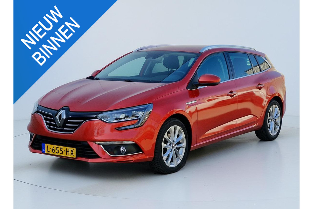 Renault Mégane Estate 1.3 TCe GT-Line TREKHAAK CAMERA CRUISE 53070248-0.jpg | Autobedrijf Gerard Vulink