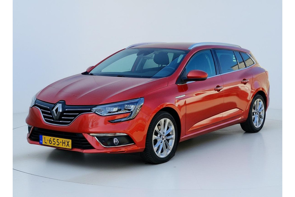 Renault Mégane Estate 1.3 TCe GT-Line TREKHAAK CAMERA CRUISE 53070248-0.jpg | Autobedrijf Gerard Vulink