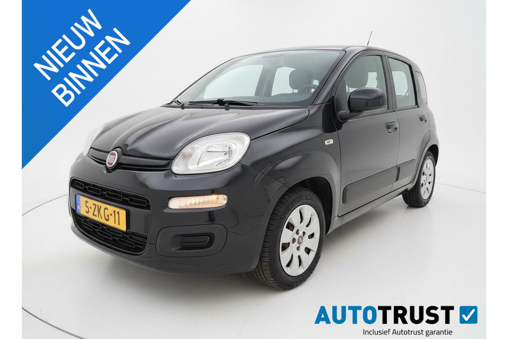 Fiat Panda 0.9 TwinAir Edizione Cool AIRCO ELEK. RAMEN 53160252-0.jpg | Autobedrijf Gerard Vulink