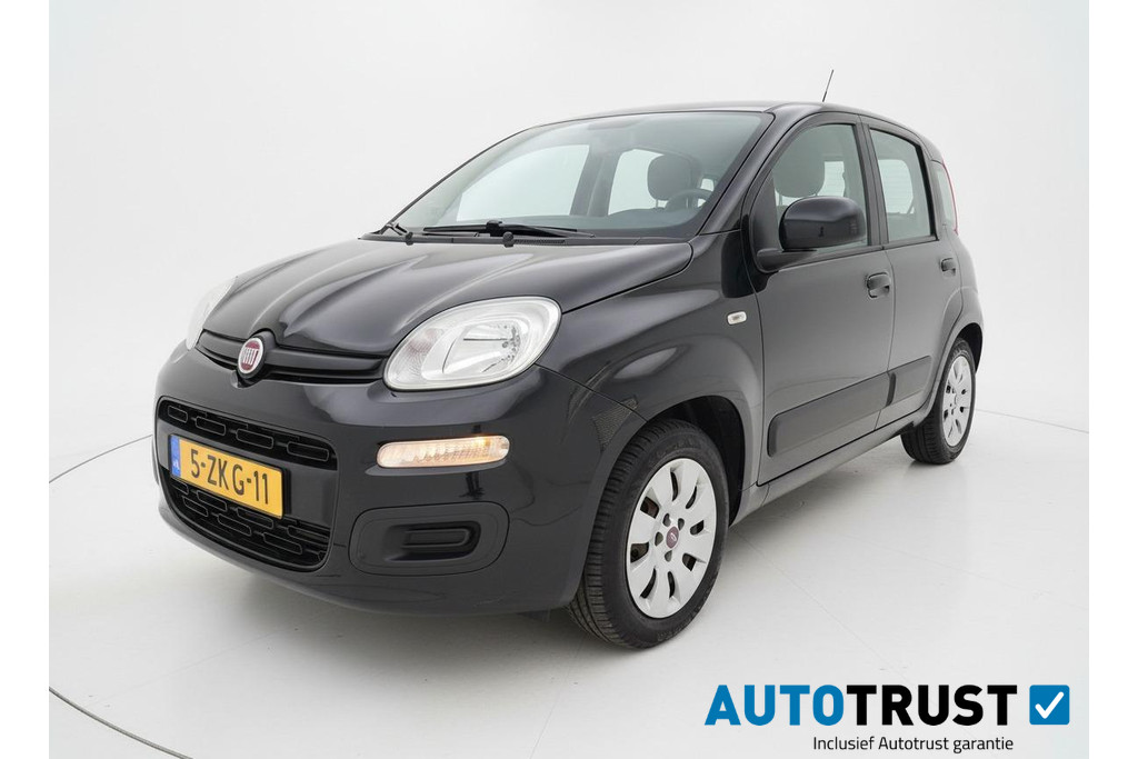 Fiat Panda 0.9 TwinAir Edizione Cool AIRCO ELEK. RAMEN 53160252-0.jpg | Autobedrijf Gerard Vulink