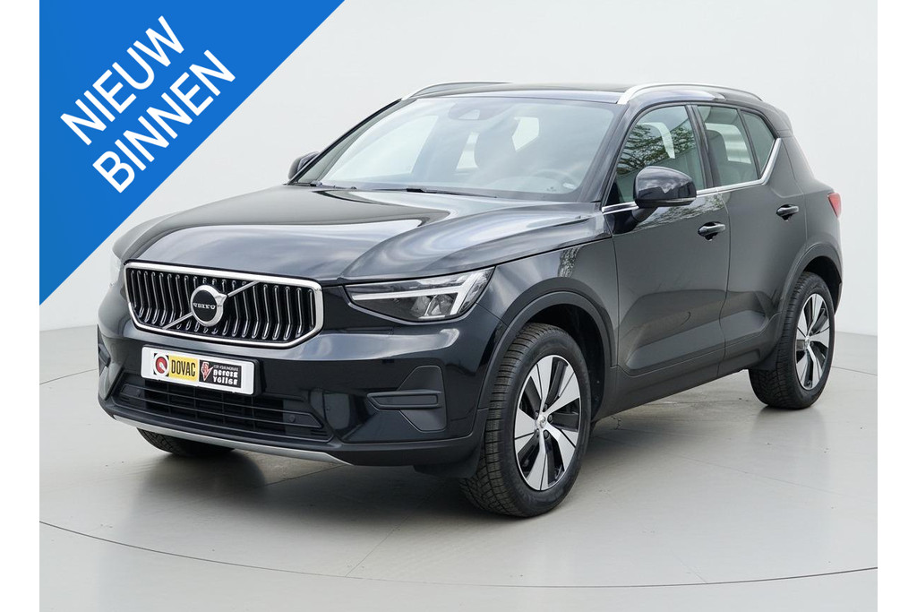 Volvo XC40 1.5 T4 Recharge Inscription TREKHAAK 53400243-0.jpg | Autobedrijf Gerard Vulink
