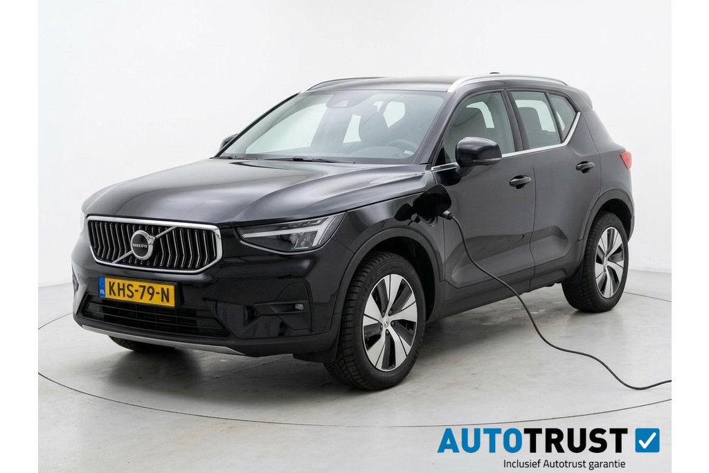 Volvo XC40 1.5 T4 Recharge Inscription TREKHAAK 53400243-0.jpg | Autobedrijf Gerard Vulink