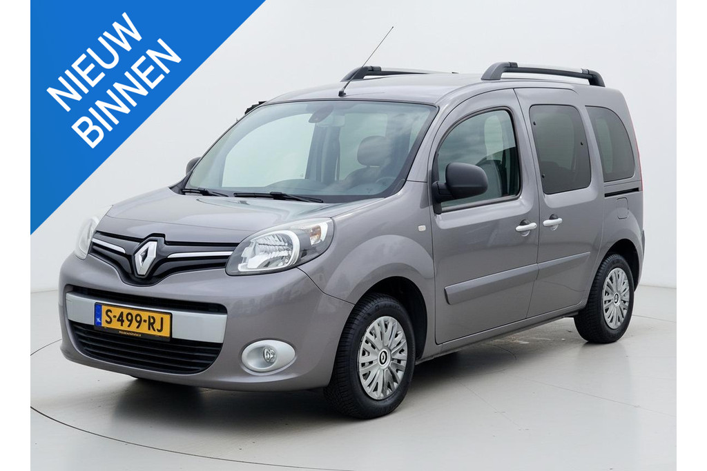 Renault Kangoo Family 1.6-16V Expression AUTOMAAT AIRCO EL.RAMEN 53541670-0.jpg | Autobedrijf Gerard Vulink