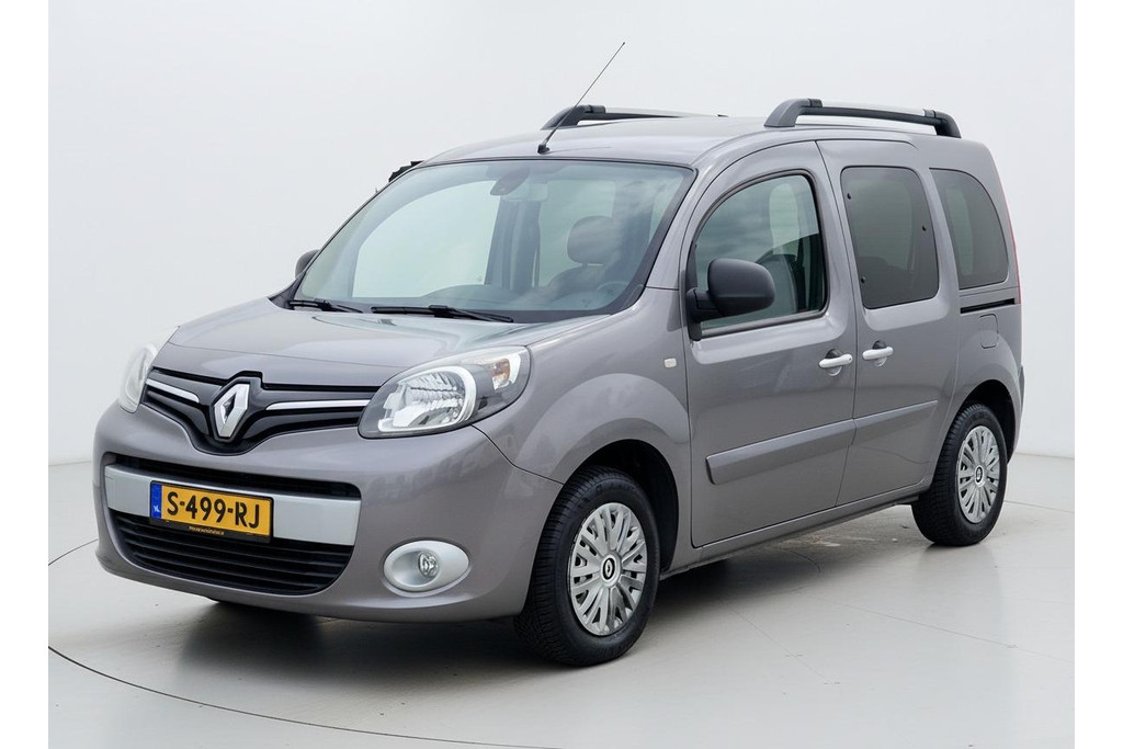 Renault Kangoo Family 1.6-16V Expression AUTOMAAT AIRCO EL.RAMEN 53541670-0.jpg | Autobedrijf Gerard Vulink