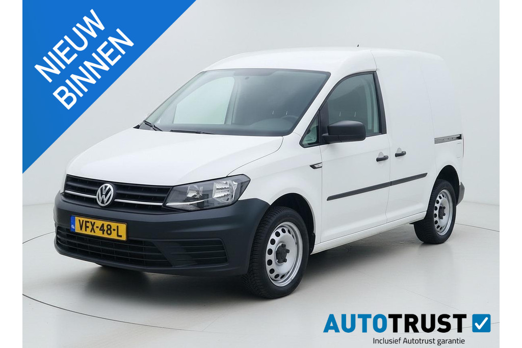 Volkswagen Caddy 1.4 TSI DSG AUTOMAAT AIRCO CRUISE TREKHAAK 53542534-0.jpg | Autobedrijf Gerard Vulink