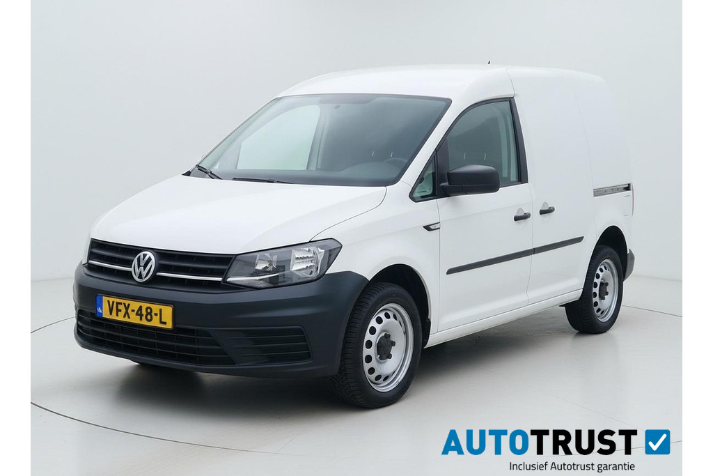 Volkswagen Caddy 1.4 TSI DSG AUTOMAAT AIRCO CRUISE TREKHAAK 53542534-0.jpg | Autobedrijf Gerard Vulink