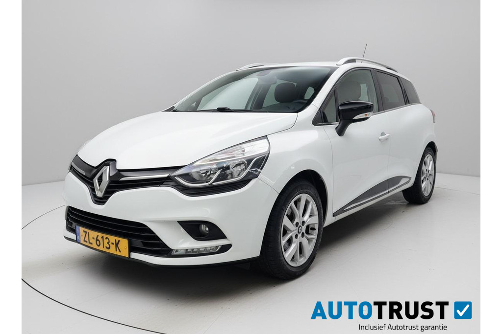 Renault Clio Estate 0.9 TCe Limited NAV CRUISE PDC TREKHAAK 53573673-0.jpg | Autobedrijf Gerard Vulink