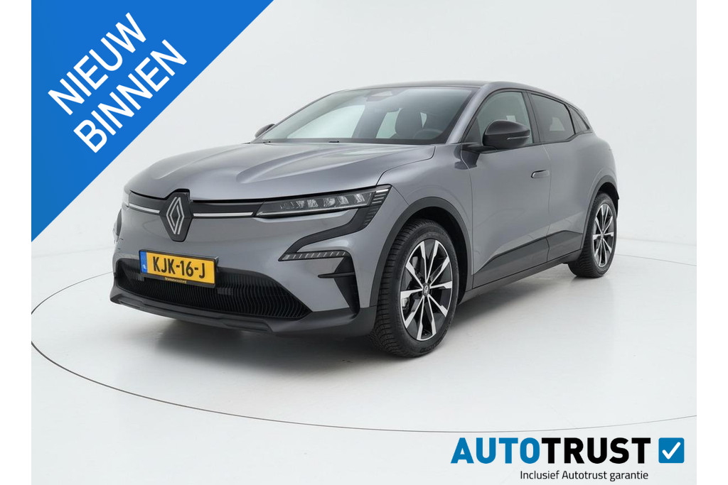 Renault Megane E-Tech EV60 Optimum Charge Evolution ER 53720583-0.jpg | Autobedrijf Gerard Vulink