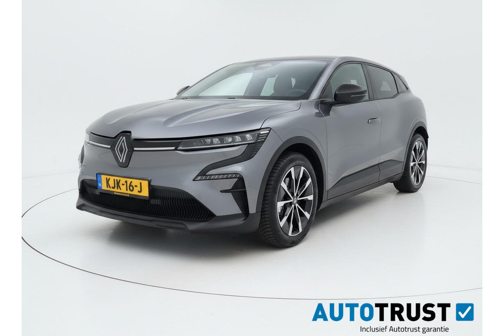 Renault Megane E-Tech EV60 Optimum Charge Evolution ER 53720583-0.jpg | Autobedrijf Gerard Vulink