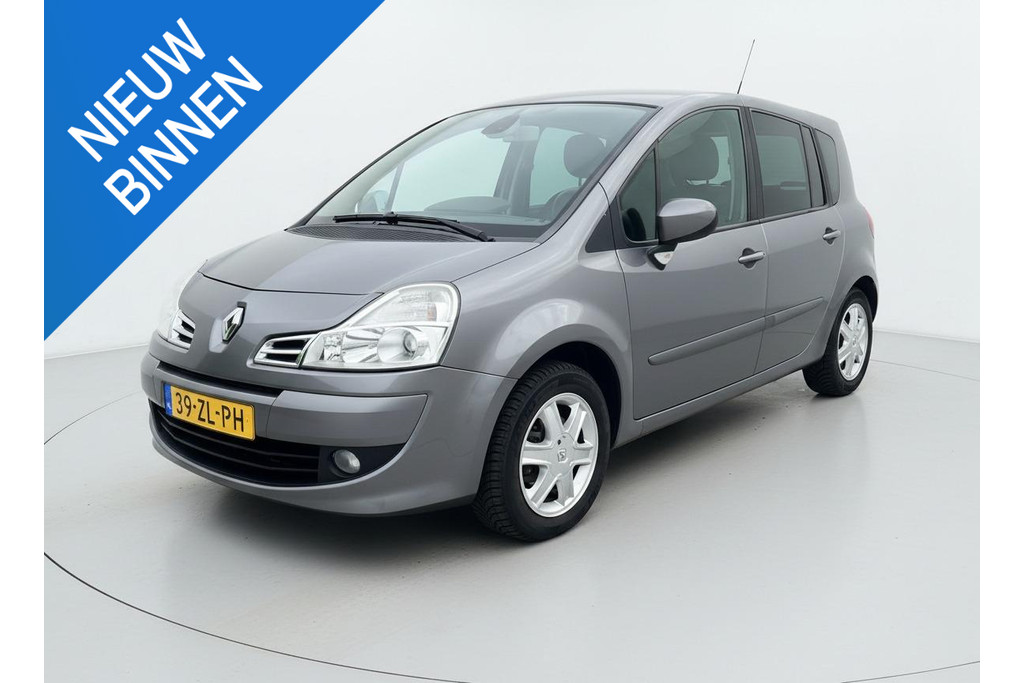 Renault Grand Modus 1.2 TCE Dynamique CLIMA CRUISE 54171752-0.jpg | Autobedrijf Gerard Vulink