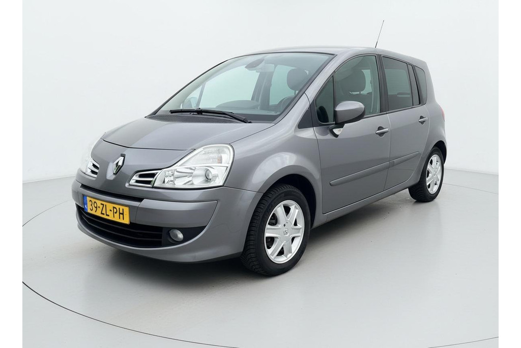 Renault Grand Modus 1.2 TCE Dynamique CLIMA CRUISE 54171752-0.jpg | Autobedrijf Gerard Vulink