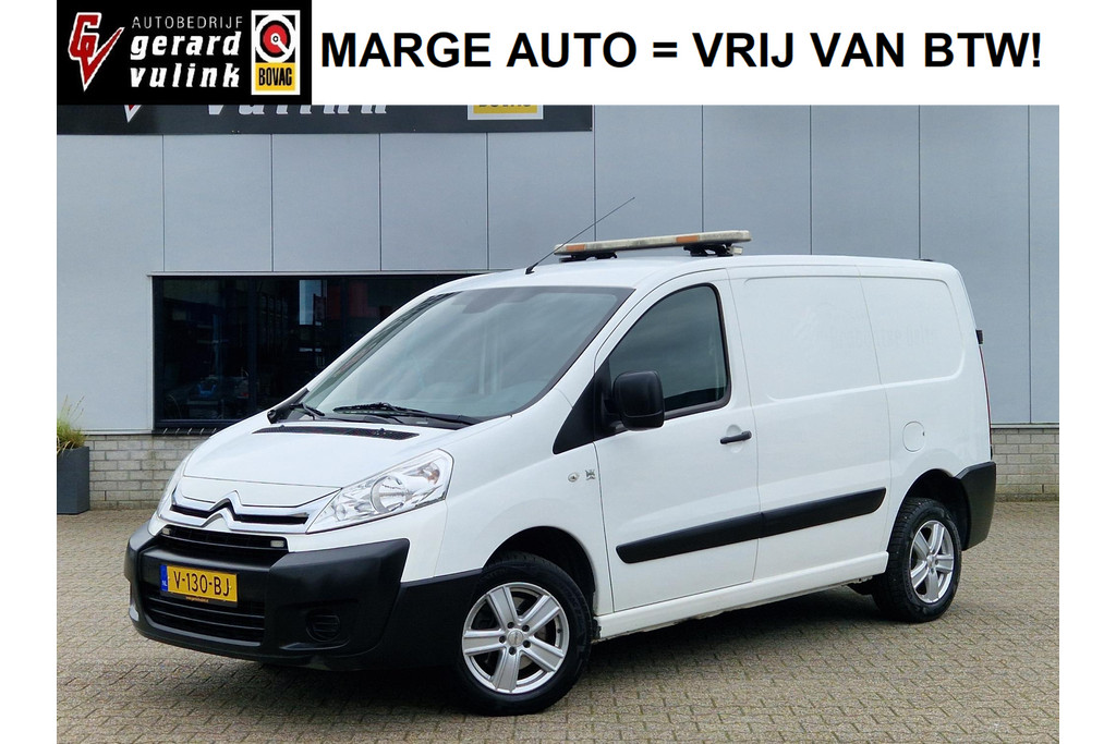 Citroën Jumpy 2.0 HDI 128PK 4X4 DANGEL L1H1 AIRCO CRUISE TREKH. 54474705-0.jpg | Autobedrijf Gerard Vulink
