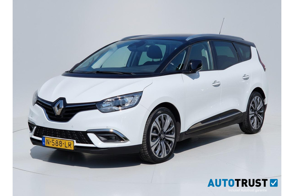 Renault Grand Scénic 1.3 TCe Business Zen CRUISE TREKHAAK DAB 54977167-0.jpg | Autobedrijf Gerard Vulink