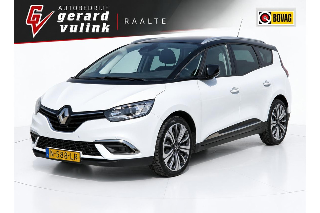 Renault Grand Scénic 1.3 TCe Business Zen CRUISE TREKHAAK DAB 54977167-0.jpg | Autobedrijf Gerard Vulink