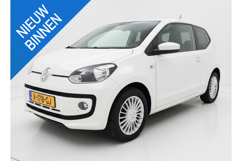 Volkswagen up! 1.0 AIRCO STOELVERWARMING ELEK. RAMEN 54979682-0.jpg | Autobedrijf Gerard Vulink