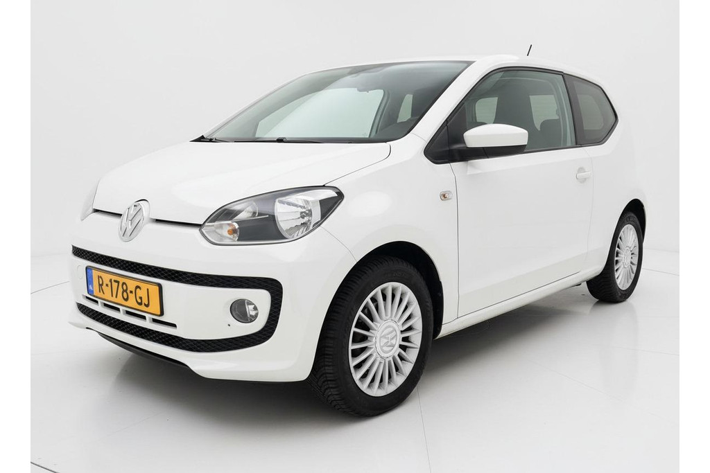 Volkswagen up! 1.0 AIRCO STOELVERWARMING ELEK. RAMEN 54979682-0.jpg | Autobedrijf Gerard Vulink