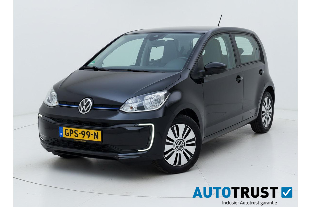Volkswagen e-up! Style SOH 89% 300KM CAMERA CRUISE CLIMA BLUETOOTH 54989826-0.jpg | Autobedrijf Gerard Vulink