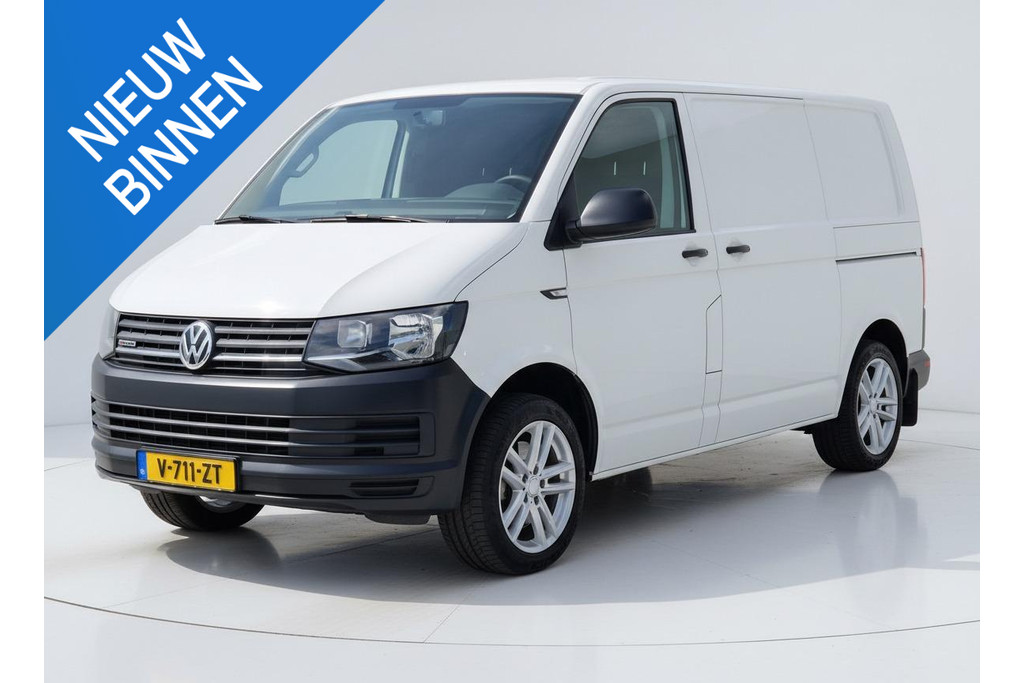 Volkswagen Transporter 2.0 TSI 204PK DSG L1H2 4Motion Highline NAV TREKH. 55119456-0.jpg | Autobedrijf Gerard Vulink