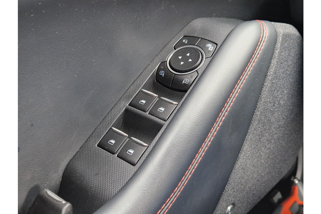Ford Mustang Mach-E AWD 75 kWh Bang & Olufsen SOH 94,5% 55359321-13.jpg | Autobedrijf Gerard Vulink