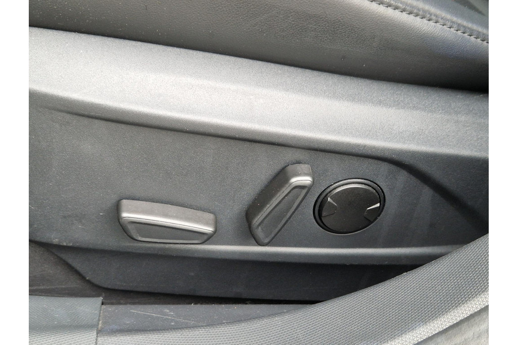 Ford Mustang Mach-E AWD 75 kWh Bang & Olufsen SOH 94,5% 55359321-6.jpg | Autobedrijf Gerard Vulink