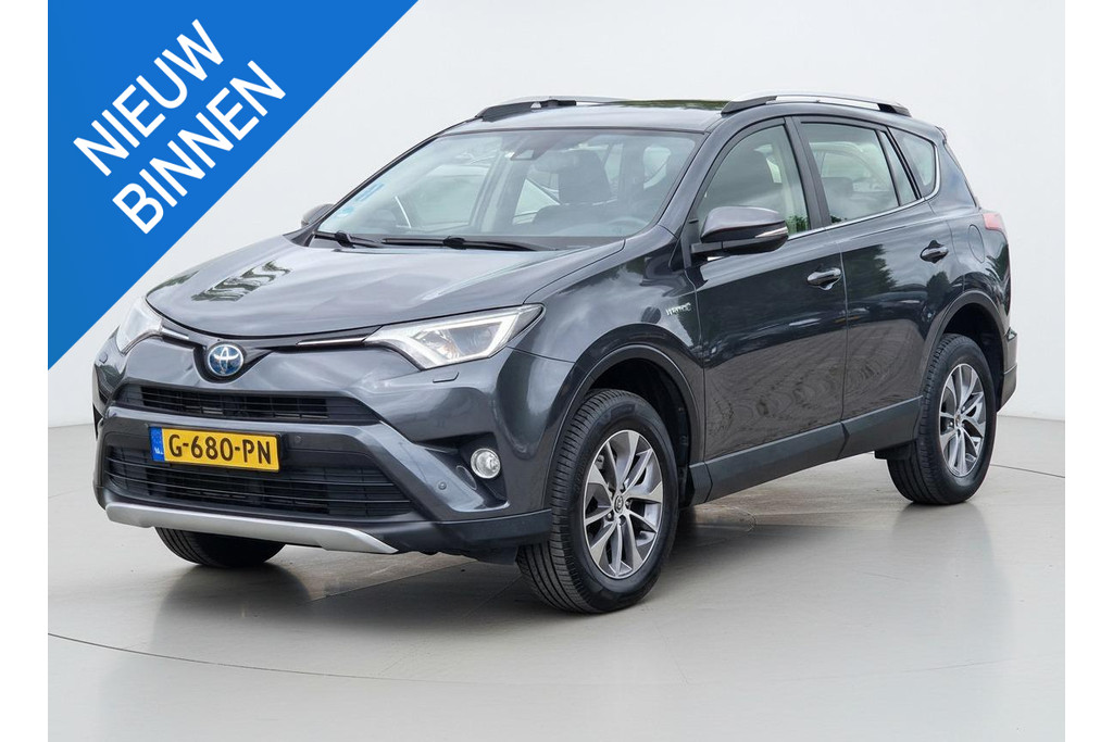 Toyota RAV4 2.5 Hybrid AWD Energy AUTOMAAT 1650KG TREKGEWICHT 55416536-0.jpg | Autobedrijf Gerard Vulink