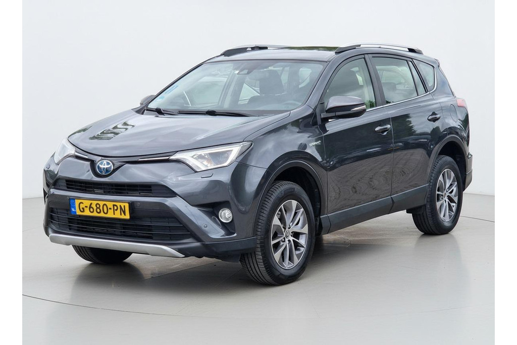 Toyota RAV4 2.5 Hybrid AWD Energy AUTOMAAT 1650KG TREKGEWICHT 55416536-0.jpg | Autobedrijf Gerard Vulink