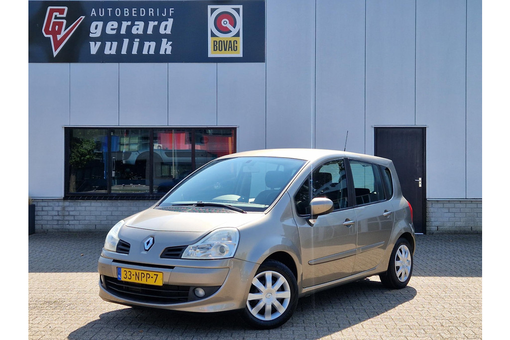 Renault Grand Modus 1.2 TCE Dynamique AIRCO CRUISE TREKHAAK 55643112-0.jpg | Autobedrijf Gerard Vulink