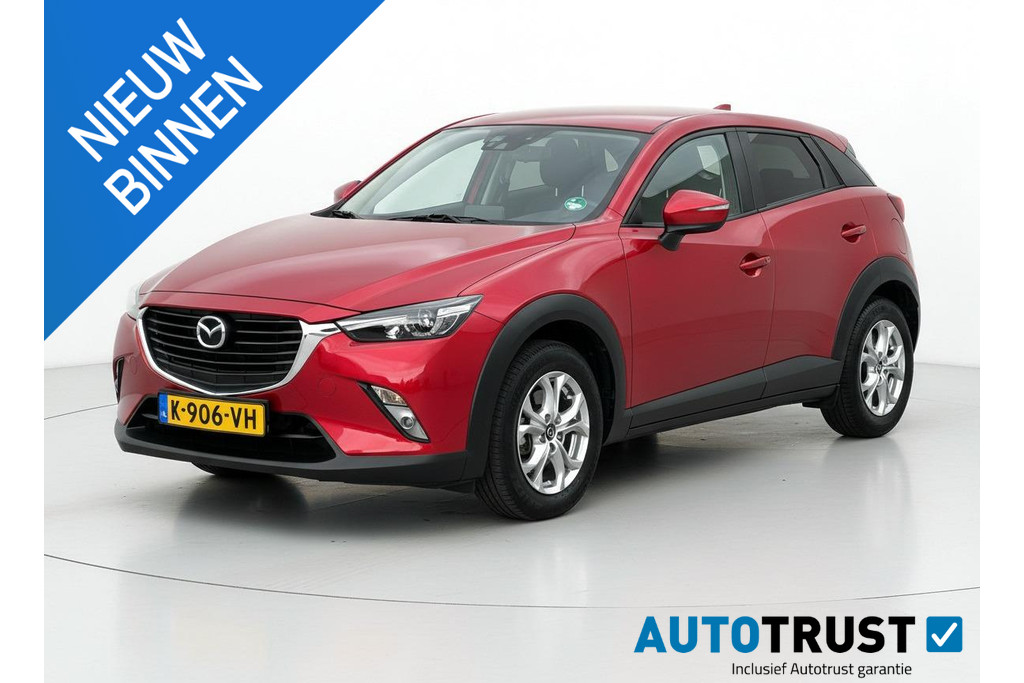 Mazda CX-3 2.0 SkyActiv-G 120 TS+ TREKHAAK CAMERA NAV 55994280-0.jpg | Autobedrijf Gerard Vulink