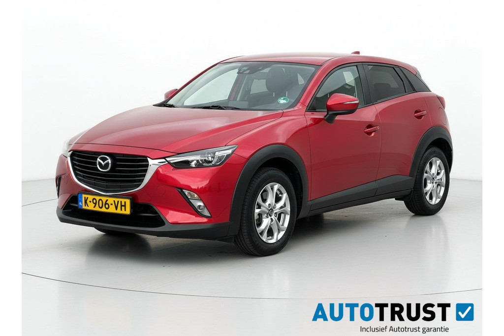Mazda CX-3 2.0 SkyActiv-G 120 TS+ TREKHAAK CAMERA NAV 55994280-0.jpg | Autobedrijf Gerard Vulink