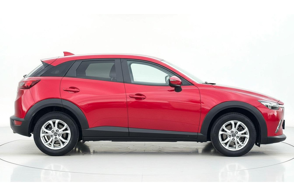 Mazda CX-3 2.0 SkyActiv-G 120 TS+ TREKHAAK CAMERA NAV 55994280-18.jpg | Autobedrijf Gerard Vulink