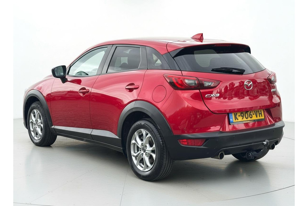 Mazda CX-3 2.0 SkyActiv-G 120 TS+ TREKHAAK CAMERA NAV 55994280-2.jpg | Autobedrijf Gerard Vulink