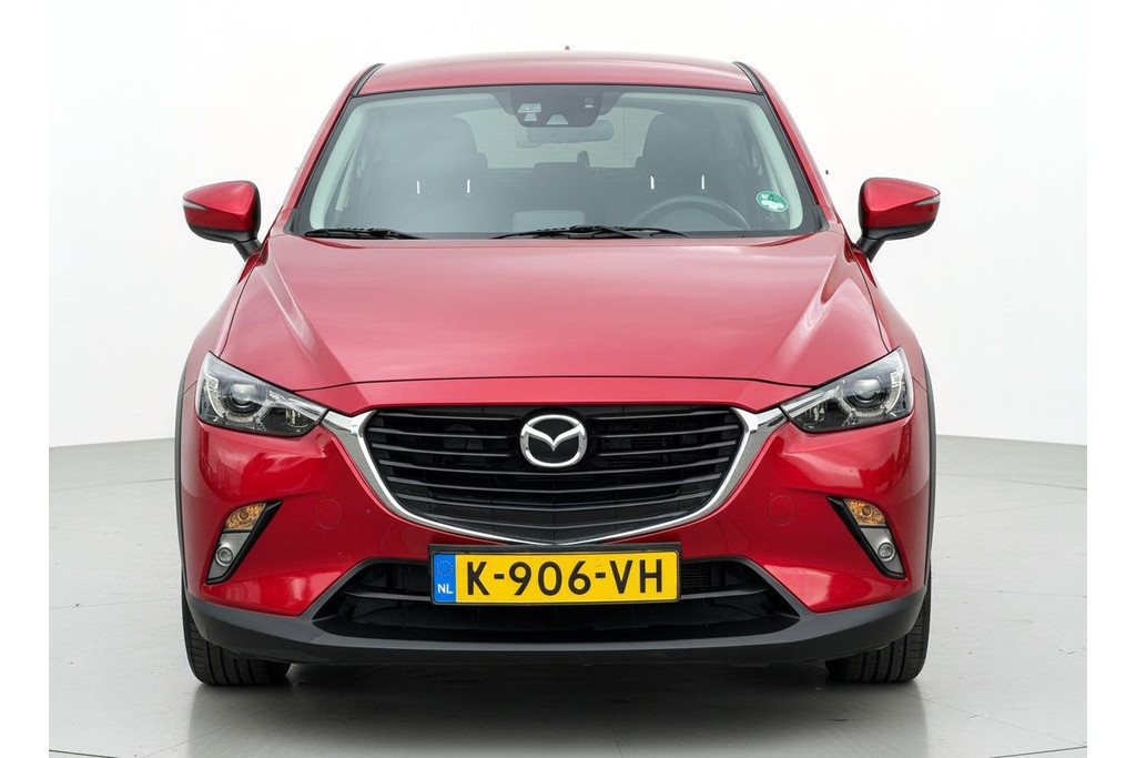 Mazda CX-3 2.0 SkyActiv-G 120 TS+ TREKHAAK CAMERA NAV 55994280-20.jpg | Autobedrijf Gerard Vulink