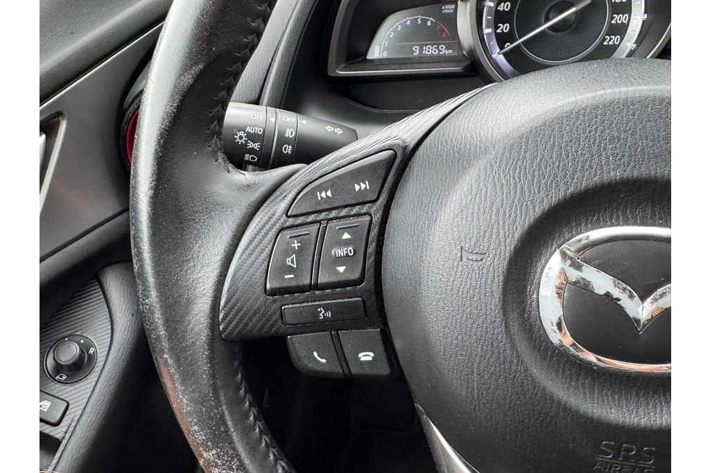 Mazda CX-3 2.0 SkyActiv-G 120 TS+ TREKHAAK CAMERA NAV 55994280-5.jpg | Autobedrijf Gerard Vulink