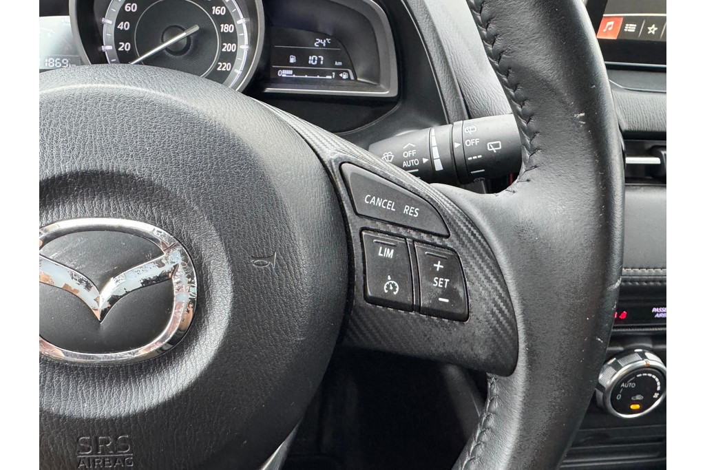 Mazda CX-3 2.0 SkyActiv-G 120 TS+ TREKHAAK CAMERA NAV 55994280-6.jpg | Autobedrijf Gerard Vulink