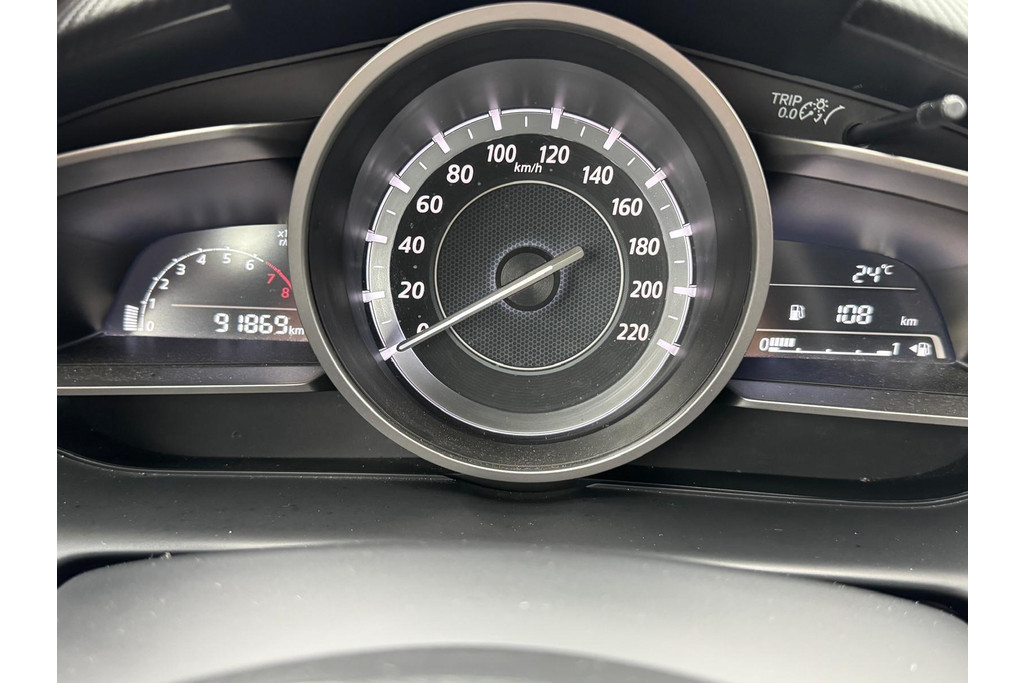 Mazda CX-3 2.0 SkyActiv-G 120 TS+ TREKHAAK CAMERA NAV 55994280-7.jpg | Autobedrijf Gerard Vulink