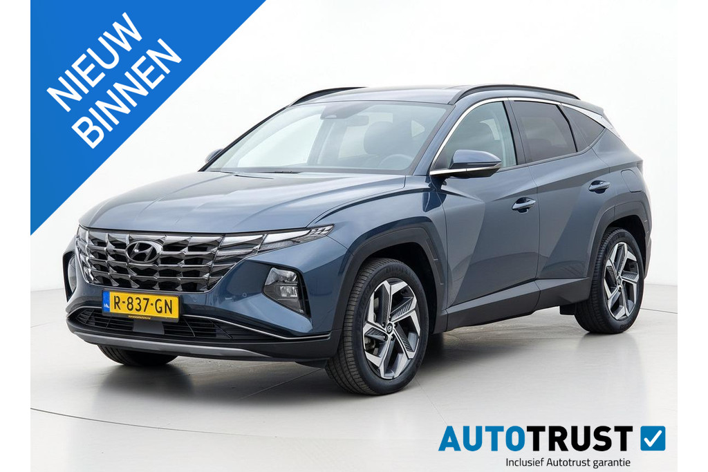 Hyundai Tucson 1.6 T-GDI PHEV Comfort 4WD ADAPT.CRUISE TREKHAAK 56020870-0.jpg | Autobedrijf Gerard Vulink