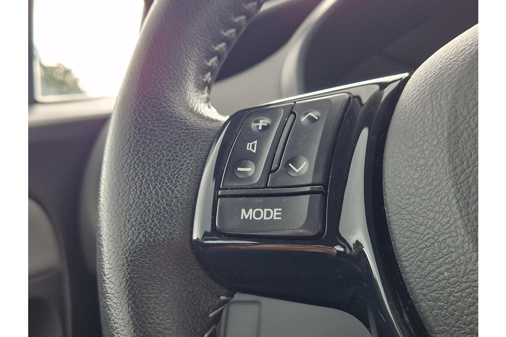 Toyota Yaris 1.5 Hybrid AUTOMAAT Active CAMERA 56145159-10.jpg | Autobedrijf Gerard Vulink