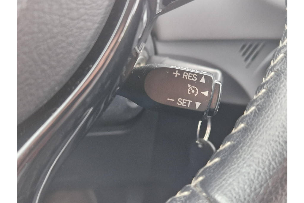 Toyota Yaris 1.5 Hybrid AUTOMAAT Active CAMERA 56145159-12.jpg | Autobedrijf Gerard Vulink