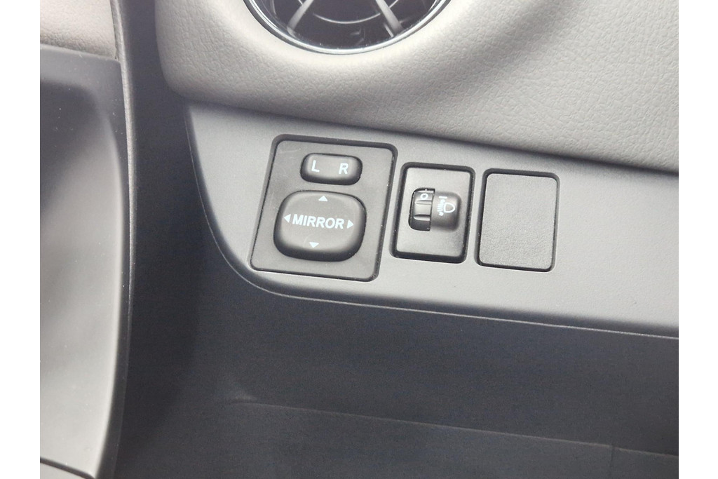 Toyota Yaris 1.5 Hybrid AUTOMAAT Active CAMERA 56145159-14.jpg | Autobedrijf Gerard Vulink